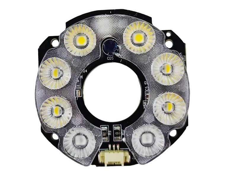 XYC-835A