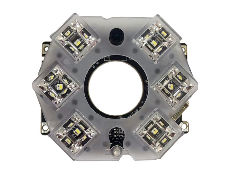 XYC-RTS3913N