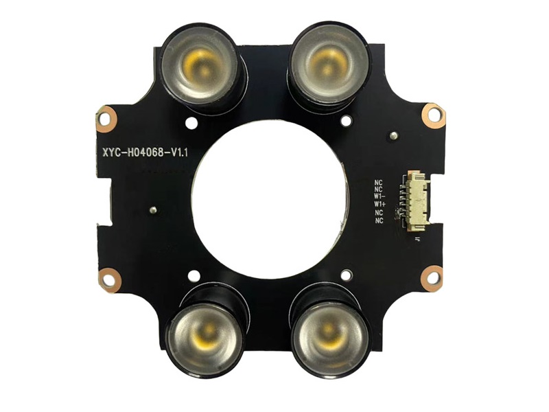 XYC-H04068