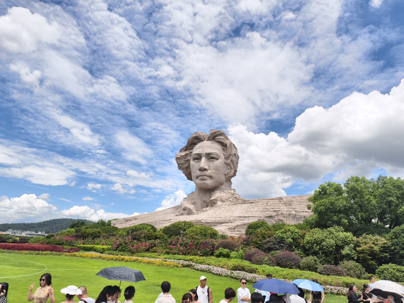 微信圖片_20250725115936.jpg