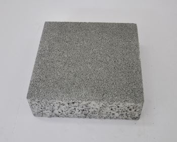 維護水泥荷蘭磚的方法是什么？