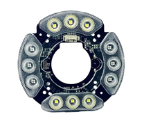 XYC-75M12