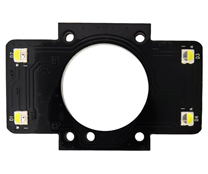 XYC-HW-D202-01