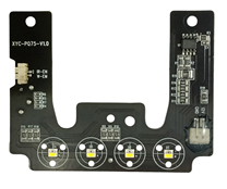 XYC-PQ75