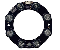 XYC-7708