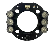 XYC-MDS2031_LED