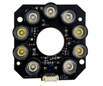 XYC-P05