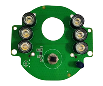 XYC-SD022-LED